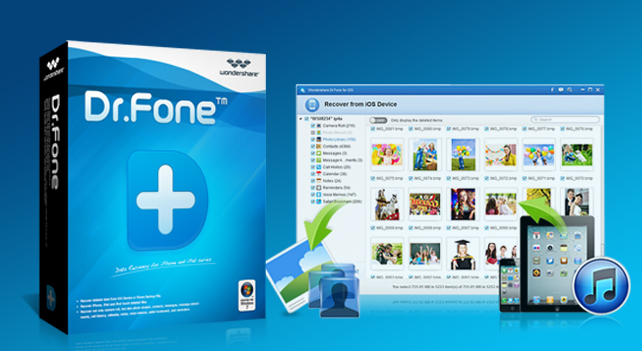 dr fone wondershare review
