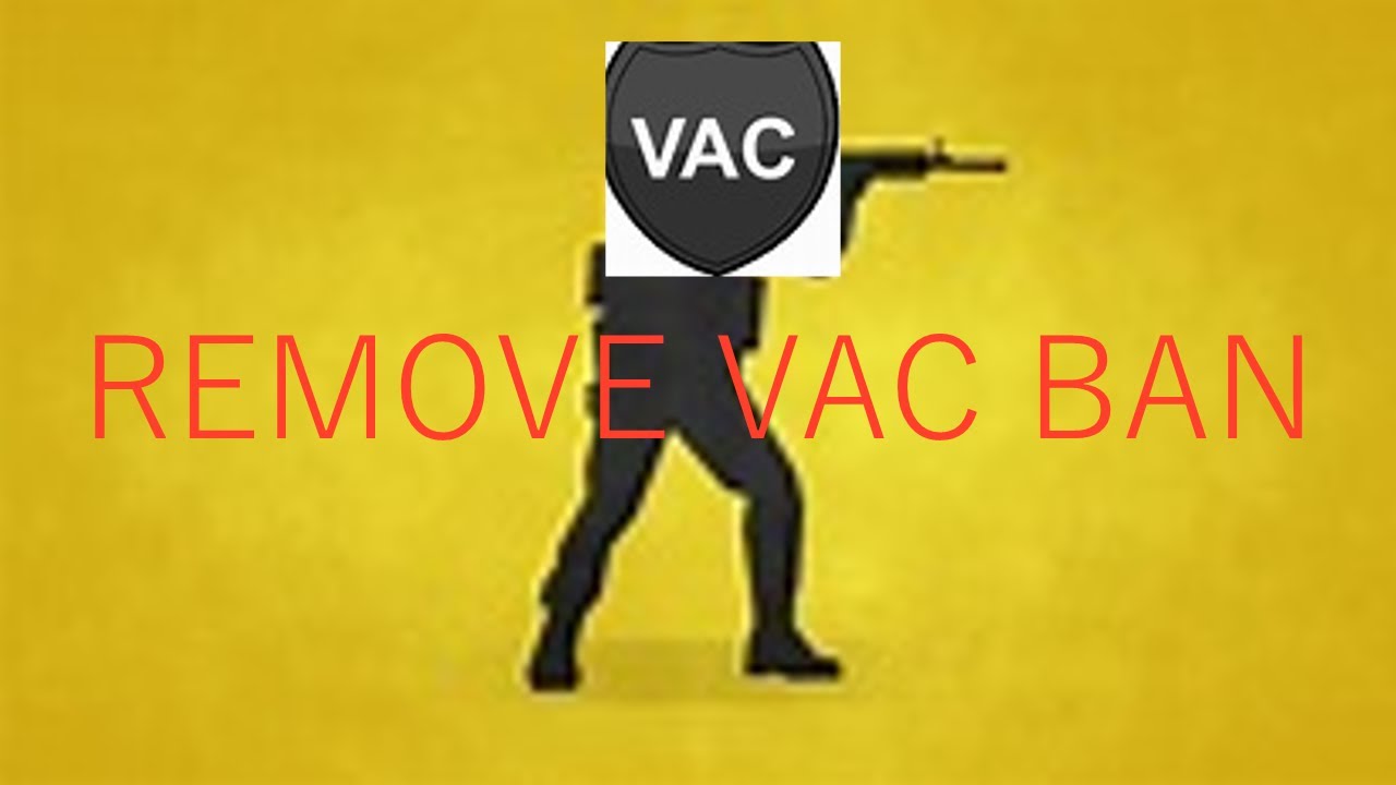 vac remover download